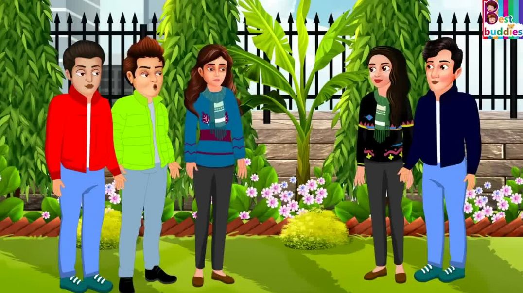 _Hindi_Kahani_Moral_Stories_Hindi_Cartoon_Cartoon_Video_Kahaniya_
