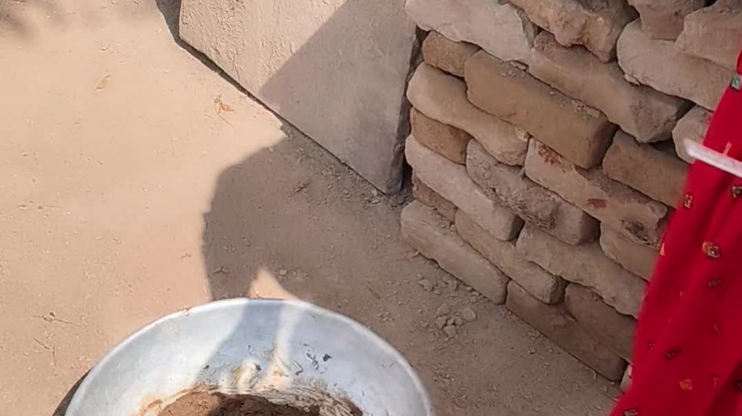 ⁣हमारे शादी विवाह के रीति रिवाज#सुविचार