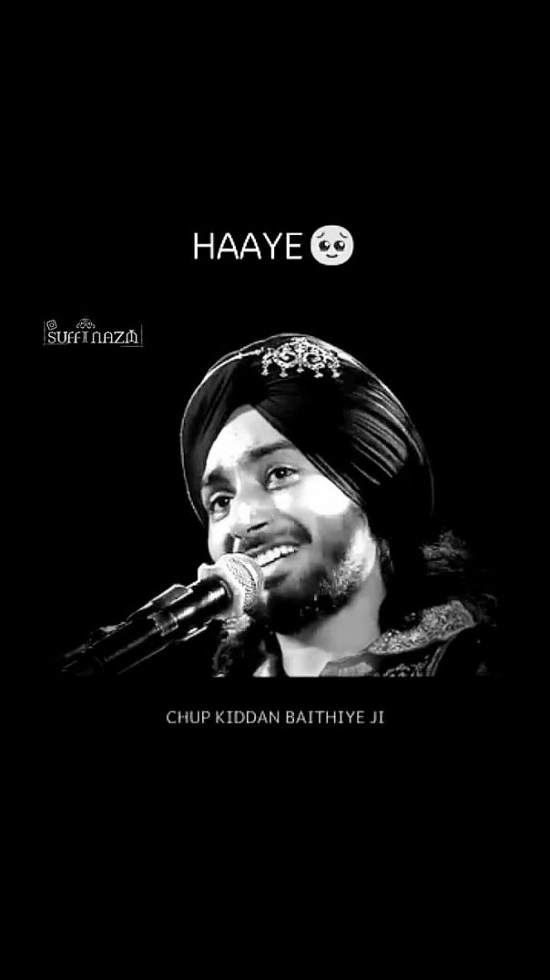 Punjabi song 🤗