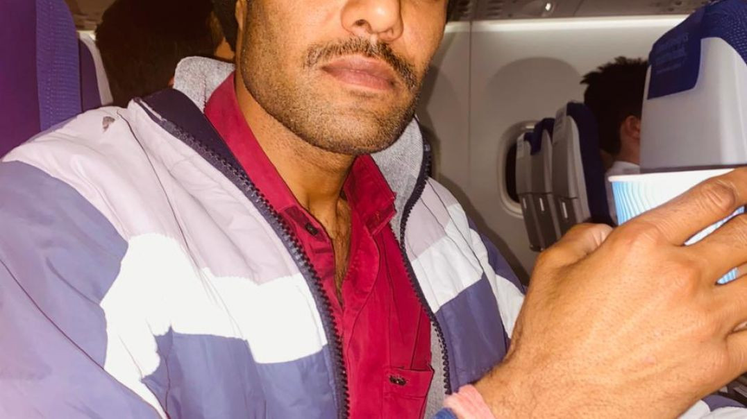 ⁣VID-20190129-WA0047