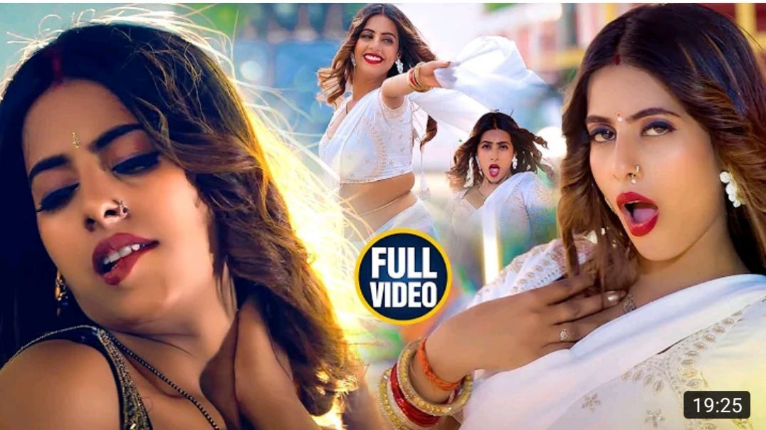 ⁣_Video_-__Pawan_Singh_-_राजाजी_के_दिलवा____Shivani_Singh___Rajaji_Ke_Dilwa___New_Bhojpuri_Song_2025_