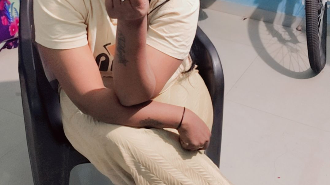 ⁣Om_Namo_Bhagavate_Vasudevaya___Mahavtar_Narsimha(720p)