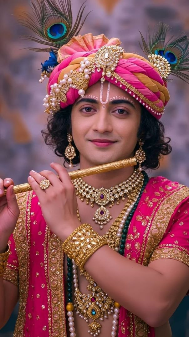 _khatu_shyam_bhajan_shorts_khatu_shyam_baba_ytshorts_youtubeshorts_480P