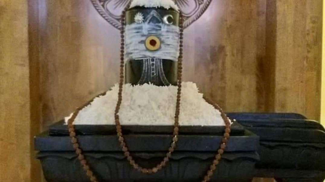 உலகம் உன் ஆடலால் இயங்குகிறது சிவசங்கரா