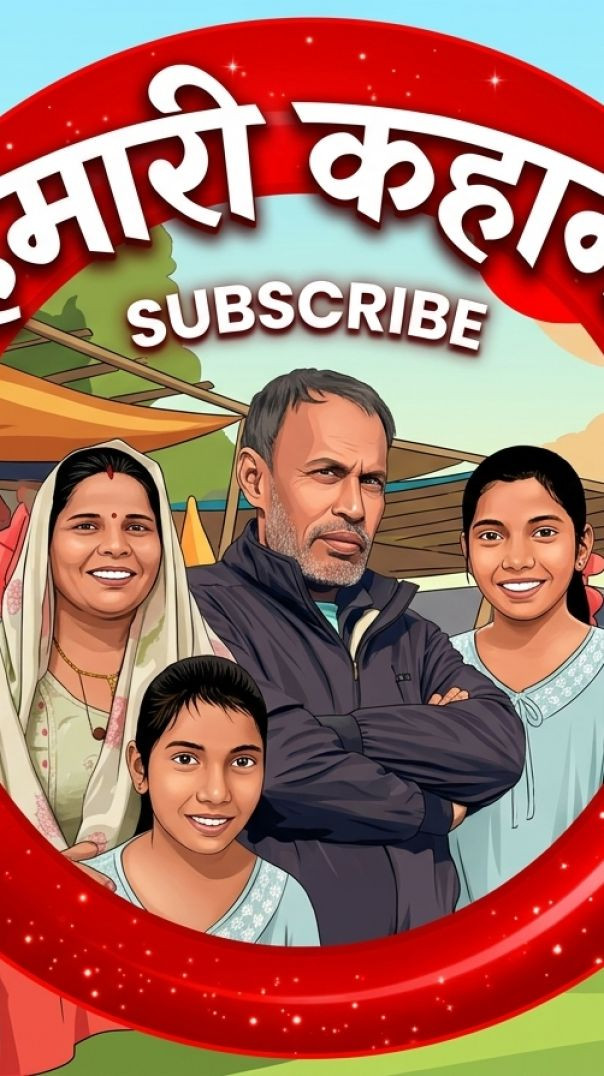 💐भाई ही भाई का प्यार है💐(MP4)_1