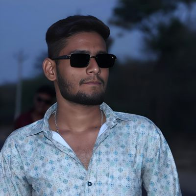 DineshBhargav DineshBhargav