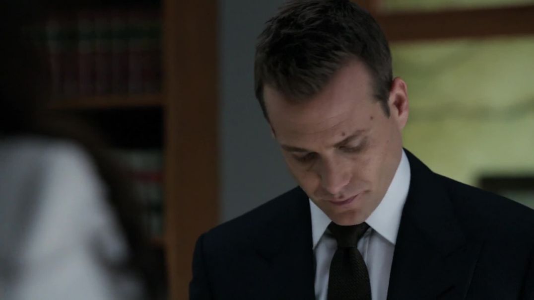 ⁣Suits (Hindi) S3 Ep9