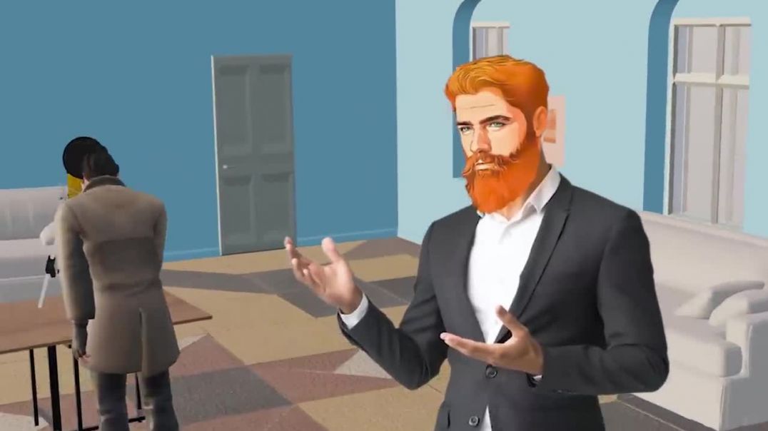 ⁣How to Upload YouTube Shorts Like a PRO in 2025 __  Shorts video kaise uplaod kare 2025