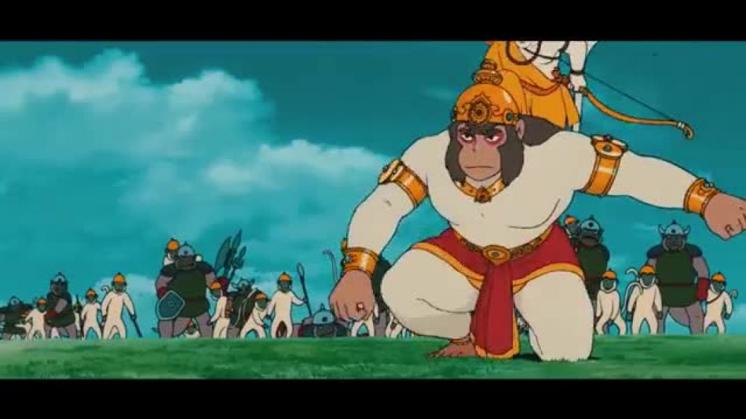 ⁣Ram Mere Sage _ Narci _ Hindi Rap _ Prod