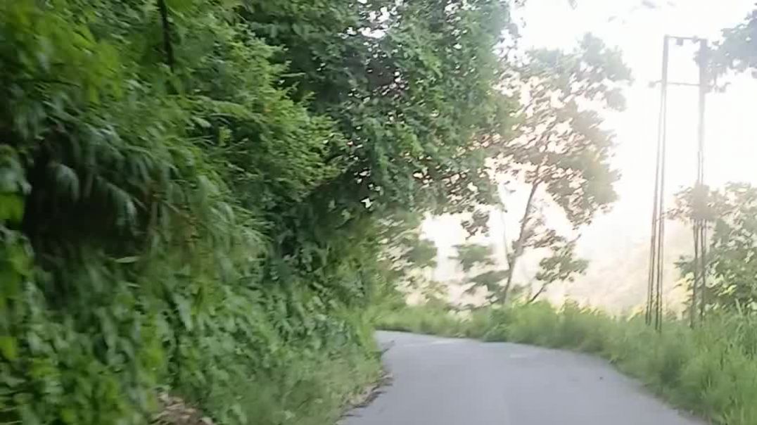 20240818_064731