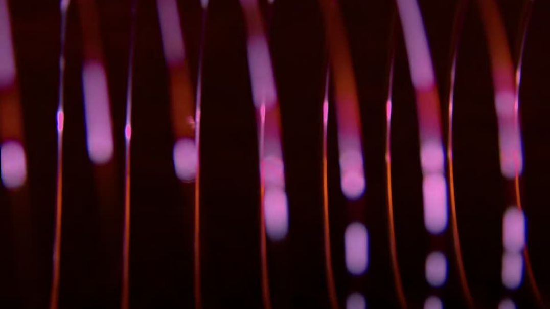 ⁣Die.My.Love.2025.720p.WEBRip.6CH.x265 letest movie 🍿