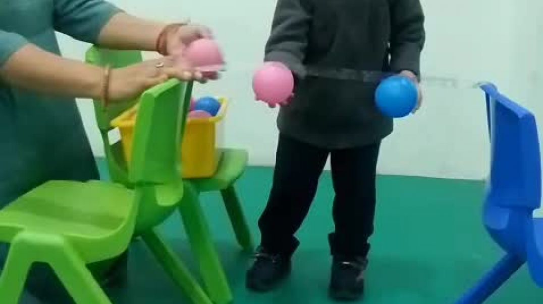 ⁣VID-20251125-WA0000(1)