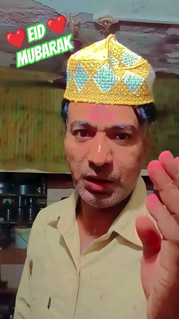 Subah_Eid_Hai_❤️_Saj_Dhaj_Ke_Rehna_Aur_Mujhe_Yaad_Karna_🥺✨(1080p)