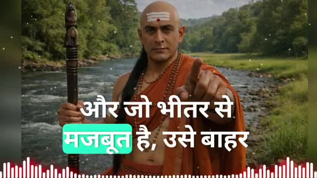 ⁣VID-20260224-WA0038