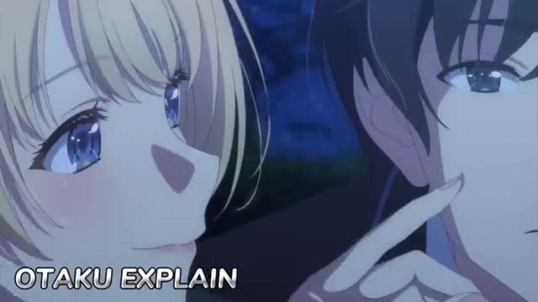 ⁣When_the_Most_Popular_Boy_Is_Wanted_By_Every_Girl_in_Class___Explained_In_Hindi(360p)