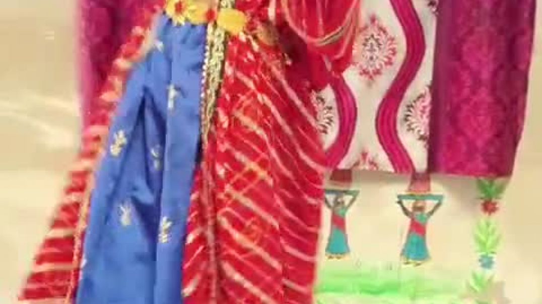 ⁣VID-20260301-WA0000