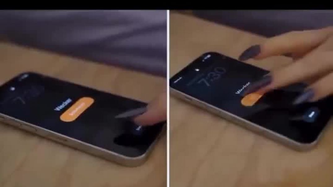 ⁣VID-20260313-WA0104