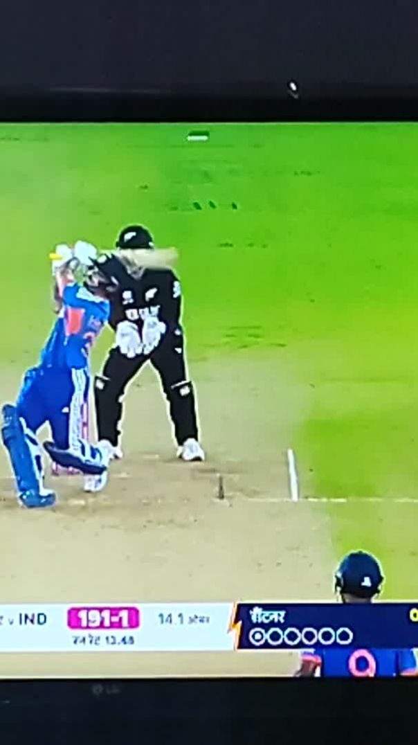 VID_20260308_201109335