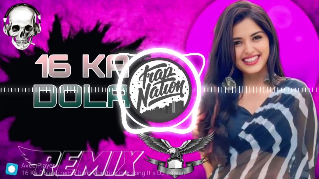 16_Ka_Dola_dj_remix_hard_vibration_mix_song_It_s_DJ_pawan__exported_1