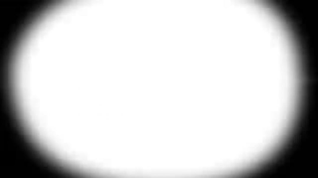 ⁣Thieves Caught On Camera 😂.