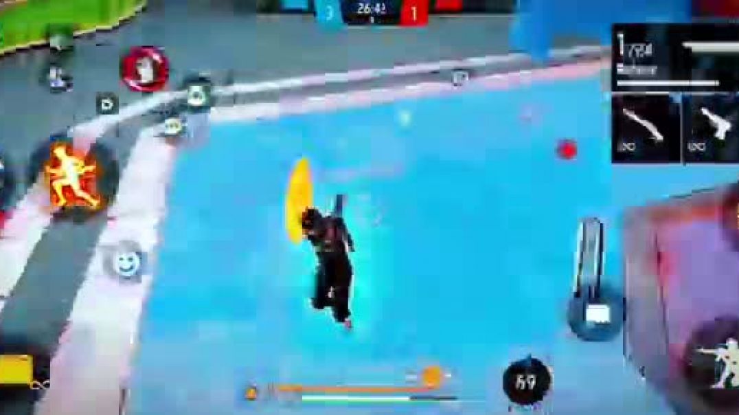 ⁣Best_SAD_SHAYARI_💔_HEART_TOUCHING_SONG_MOOD_OFF_😔_SHAYRI_FFG_GAMING_3M(360p)_260317155348