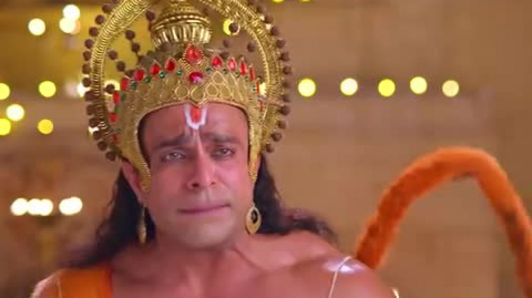 ⁣Jai shree Bala ji 🙏🏻🙏🏻🙏🏻