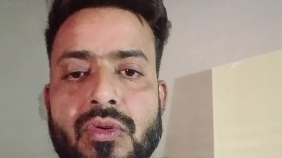 ⁣Viral # construction 🏗️ work short video