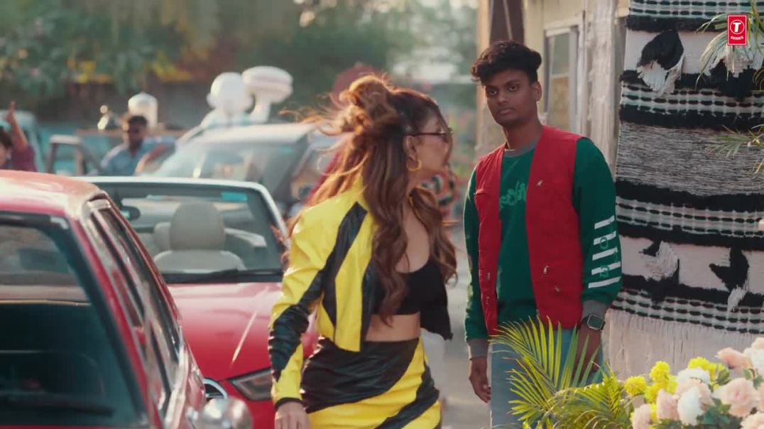 BOMB_LAGELU___Neelkamal_Singh_____बम_लागेलु_____नीलकमल_सिंह___Akansha_Puri___LATEST_BHOJPURI_SONG