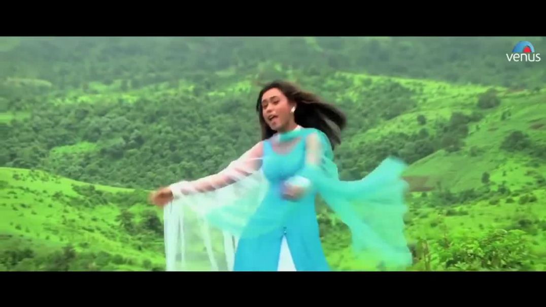 ⁣Best of Old hindi Bollywood songs __ Old Collection of Hindi Songs(720P_HD)