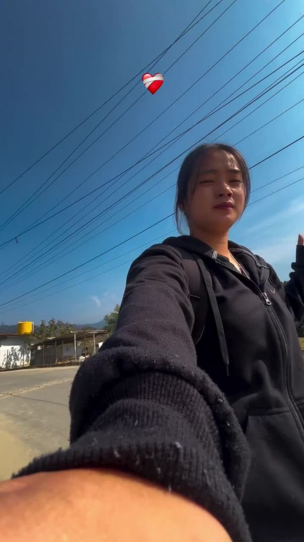 #line🥹❤️‍🩹🩹