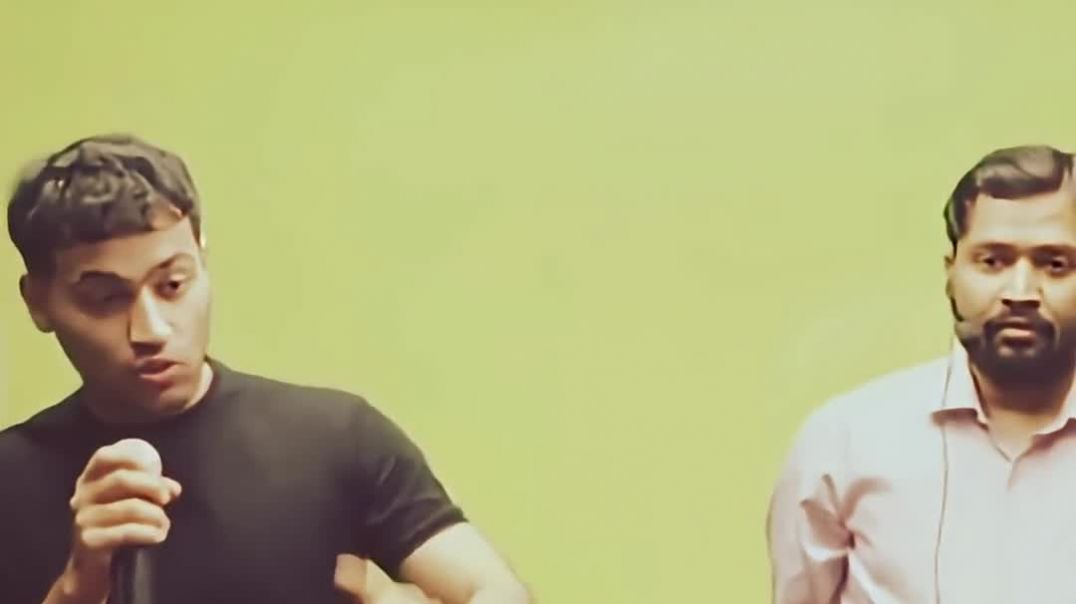 Raj_shmani_with_Khan_sir_#viralshort_#pratiktembhurkar(1080p)