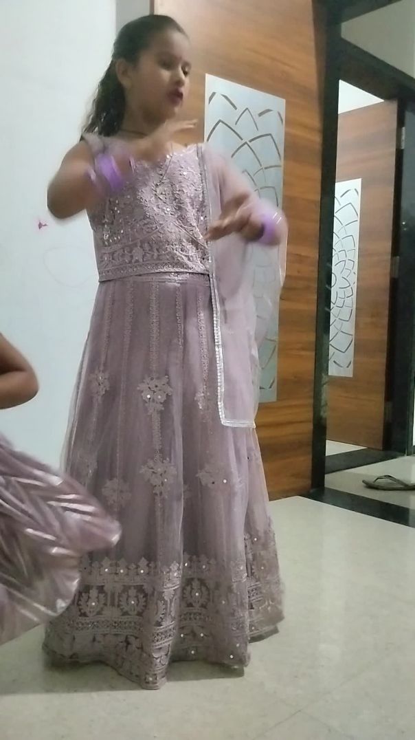VID_20260316_214418