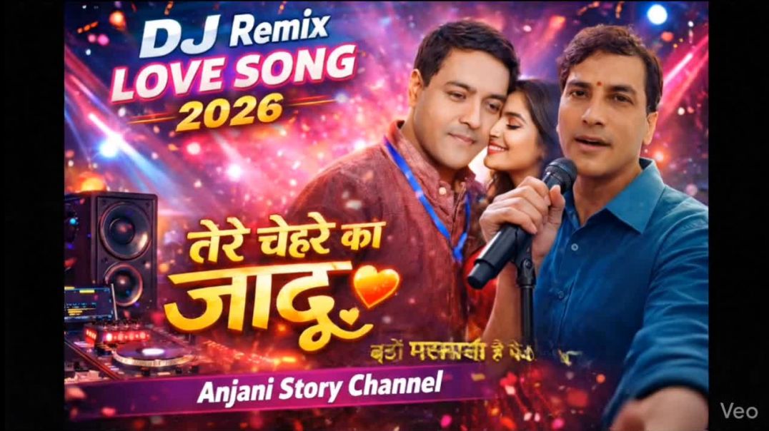 ⁣ane se uske aye bahar hindi song