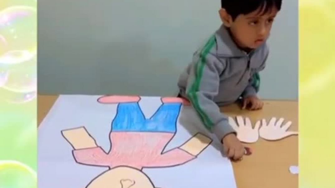 ⁣VID-20251206-WA0011