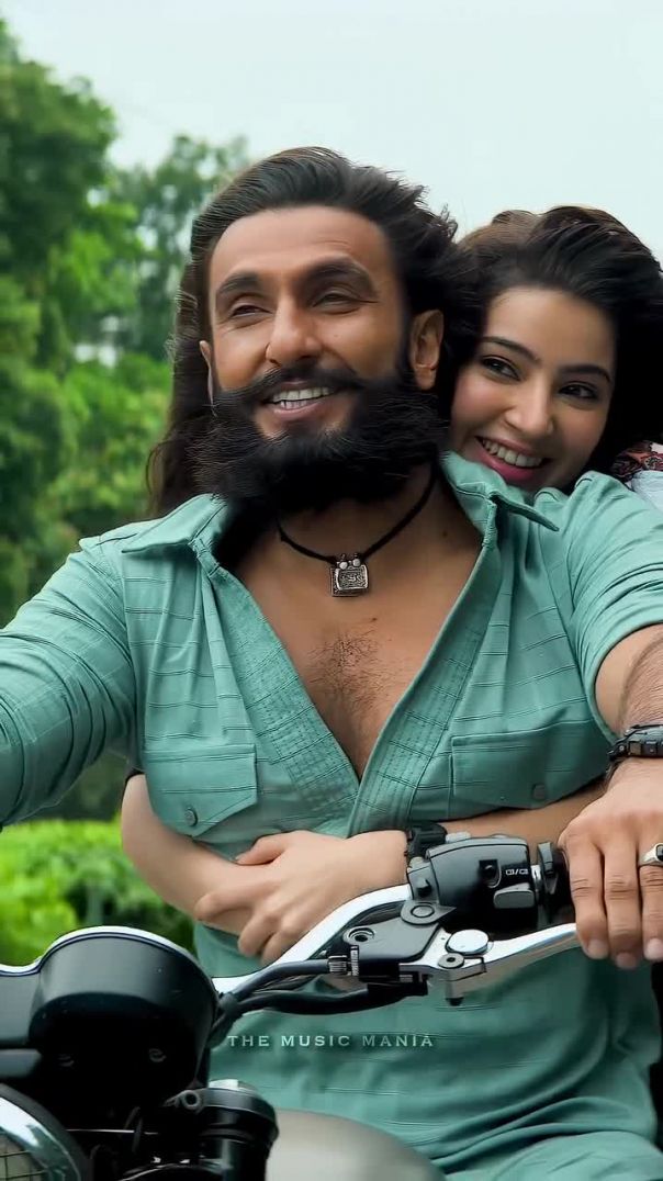 How beautiful this part of the song is written❤️‍🩹🫶