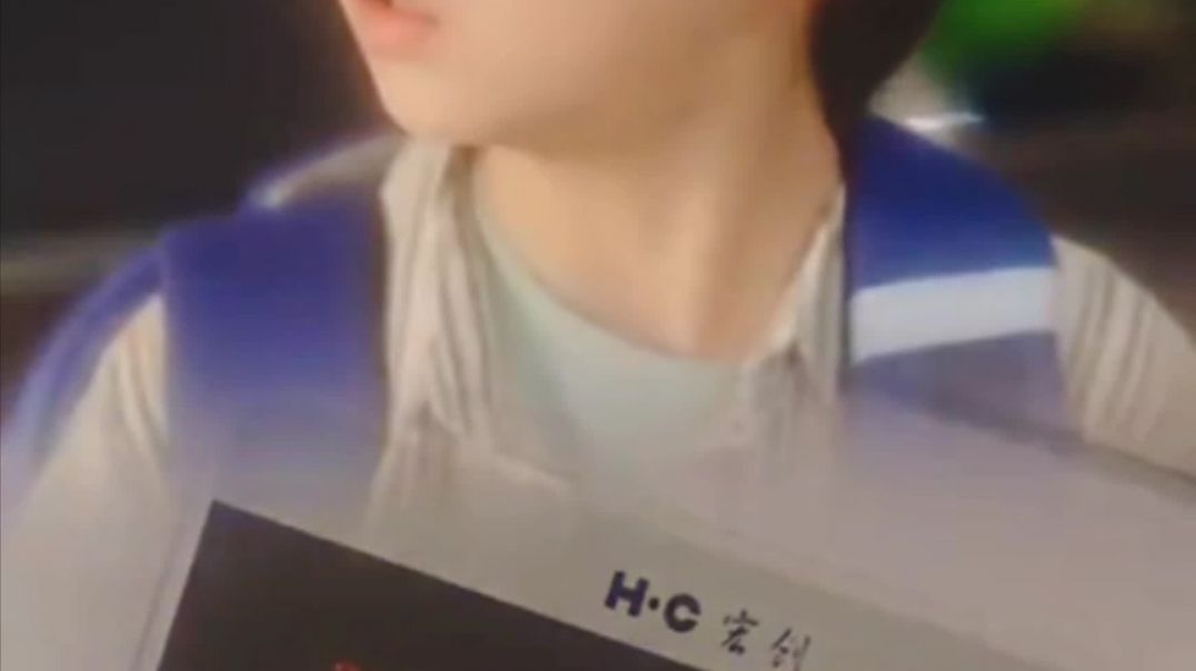 ⁣Love you Mom S1 E1