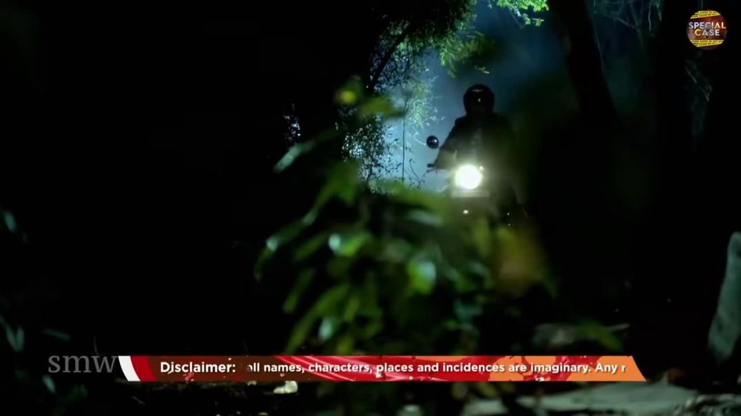 ⁣गैस सिलेंडर की महामारी देख CID Team लगी लाइन में _ CID _ Crime Story _ New Episode 2026(720P_