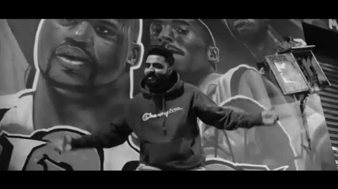 NO_MERCY___Dhanda_Nyoliwala___Desi_Melbourniye___Mattymadeit___Latest_Haryanvi_Songs_Haryanvi_2023(3