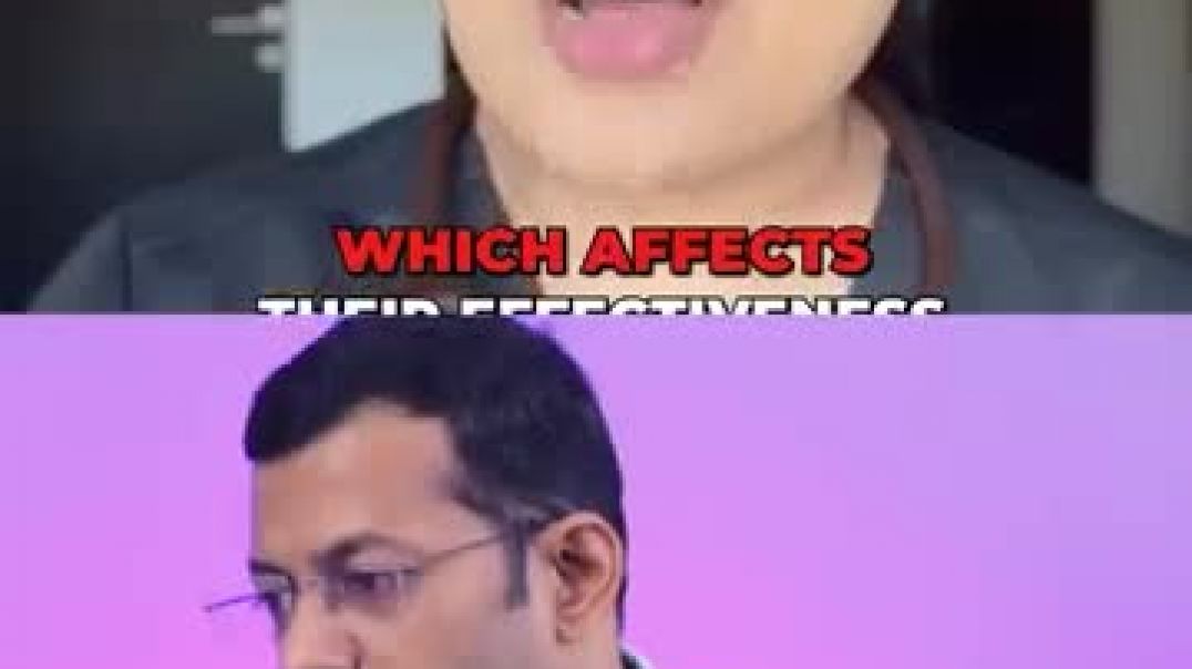 ⁣VID-20260202-WA0190