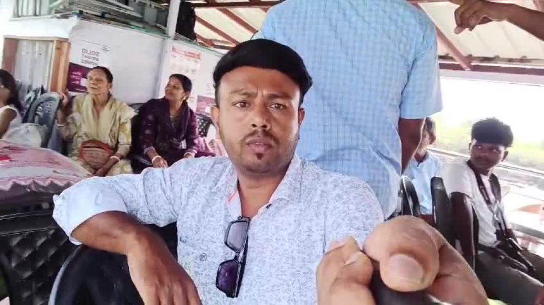 ⁣VID-20251021-WA0441