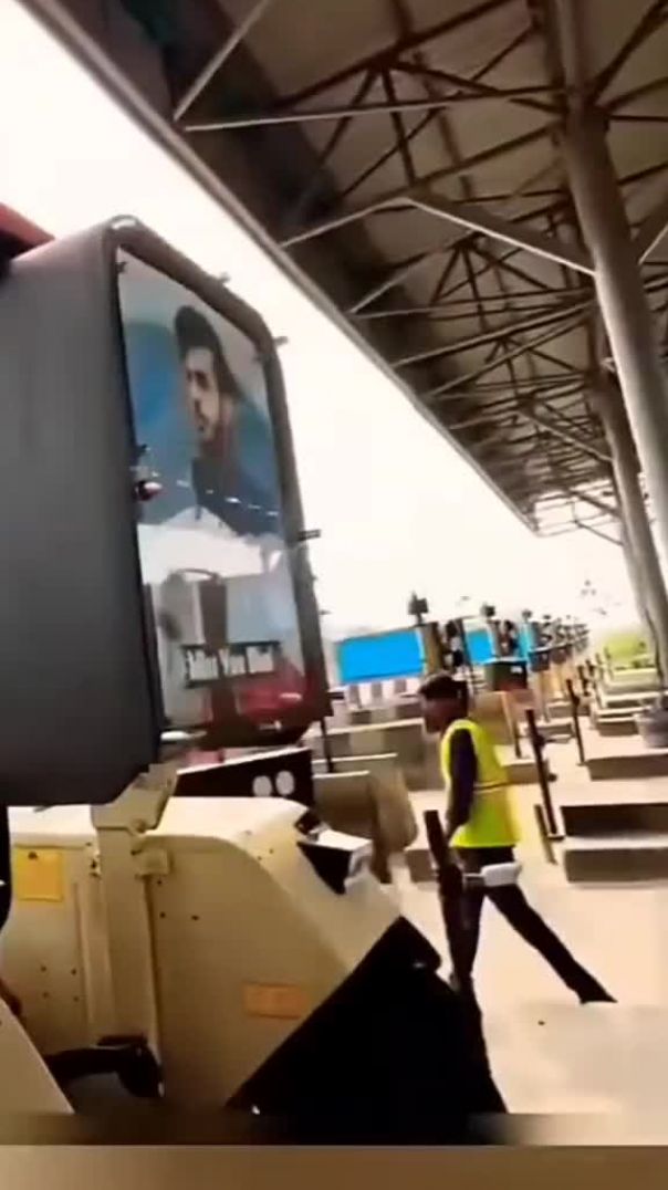 VN20260330_220320
