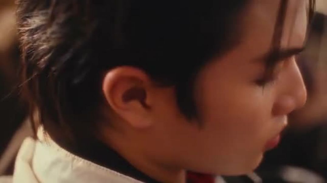 ⁣(No Way) LYKN [Official MV]