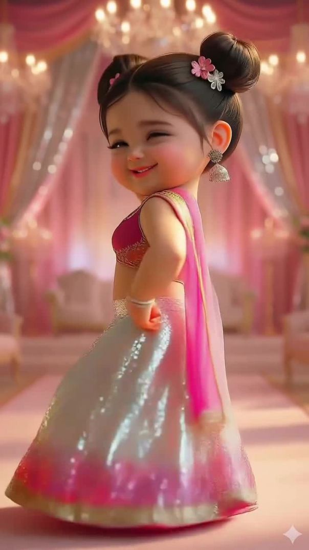 Now you can also create viral