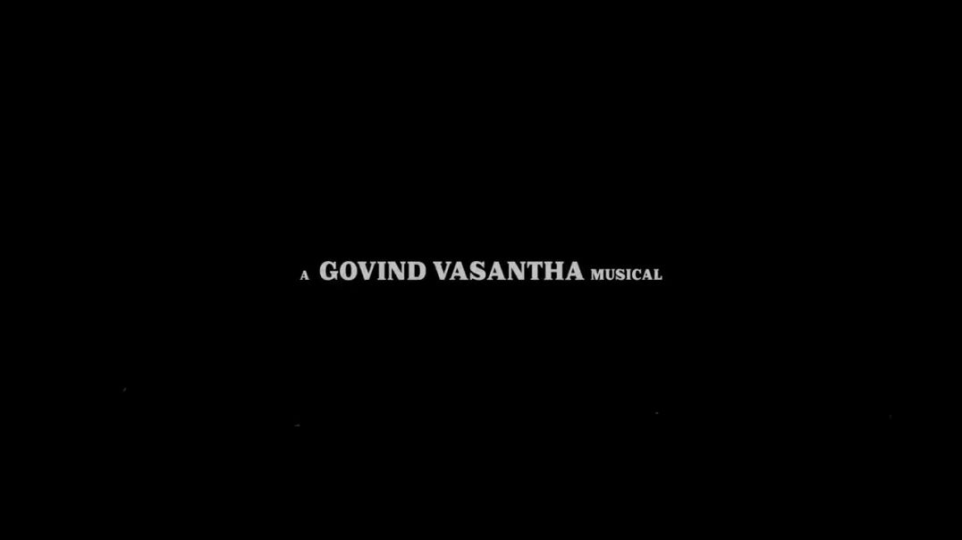 ⁣Meiyazhagan Medley _Karthi, Arvind Swami_ Kamal Haasan_ Govind Vasantha_ Premkumar_ Jyothika, Su