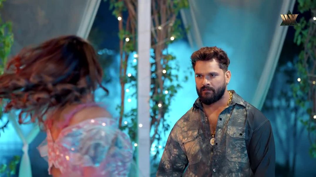 Khesari_Lal_Yadav_Shilpi_Raj___Garmi_Garam_Biya___Ft