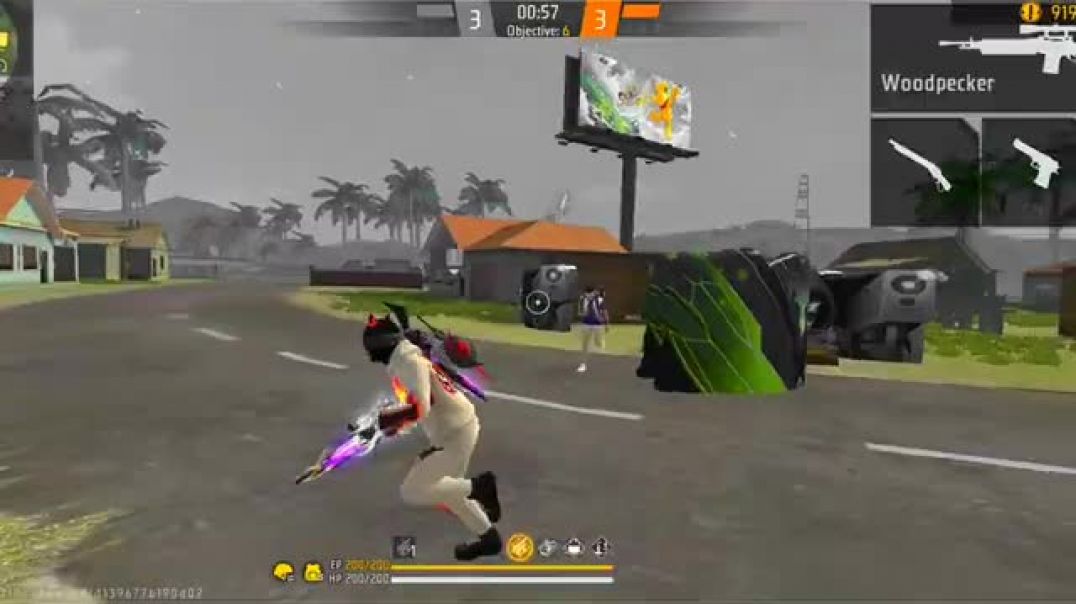 ⁣😭💔_MOOD_OFF_😔_FREE_FIRE_SAD_😭_SHAYARI_BROKEN_💔_SHAYARI_VERY_SAD_😭_SHAYARI_ALONE_☹️_BOY_#afsargamer(360p