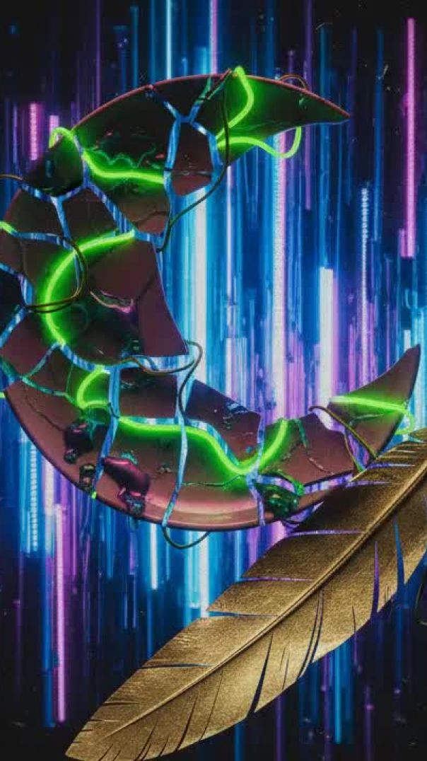 generated_media_e360d288