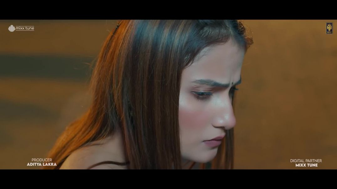 32_Ke_fire___Masoom_Sharma_