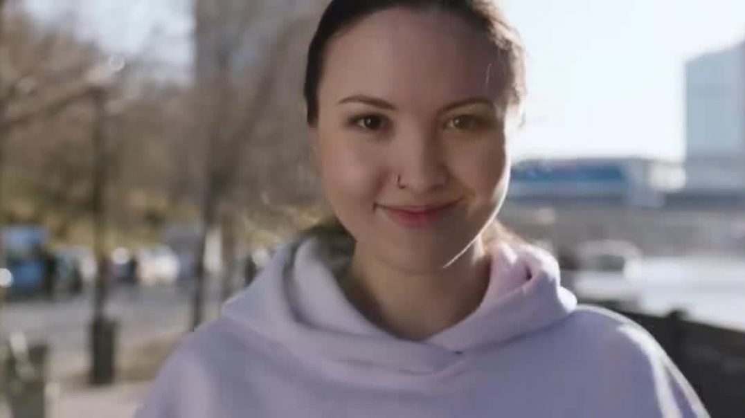 ⁣Bebe Main Badmash Banuga 2026 Punjabi HDTC 720p x265  🥰🥰