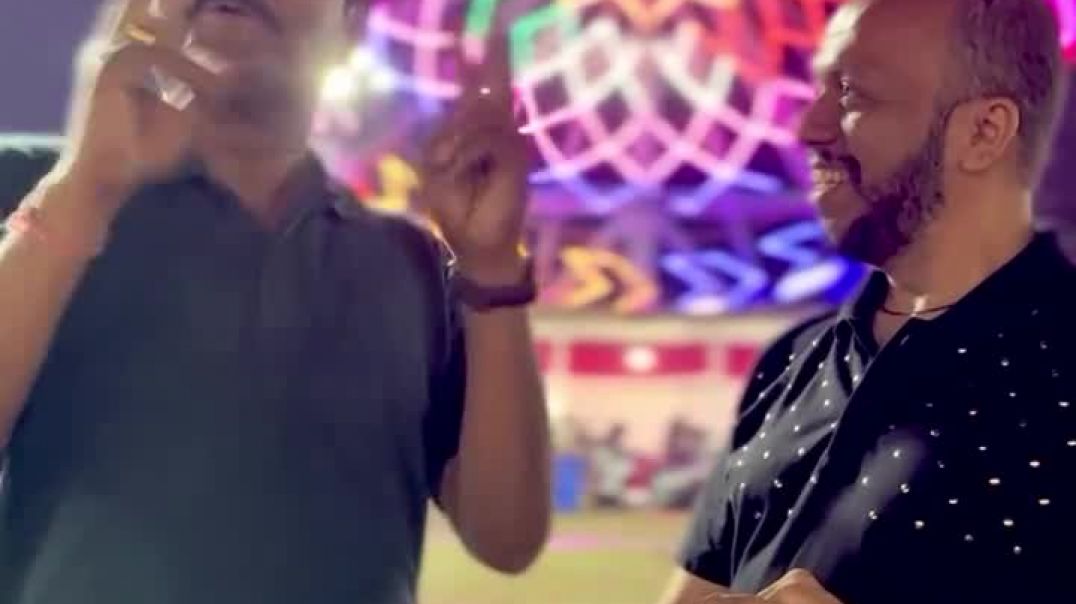 ⁣rhfilms_mumbai_14040805_094050486